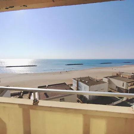 Vue Dix Immobilier